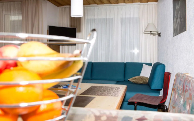 Atlantis-Appartements 30338