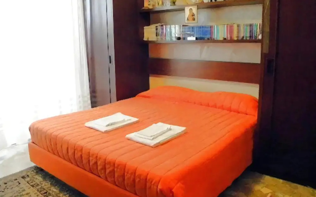 B&B Cottage Dei Consoli