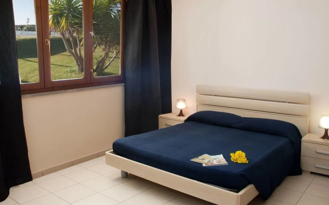 Manuel Hotel