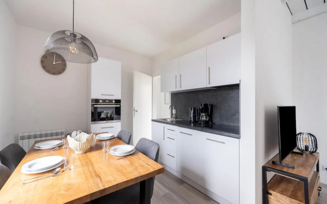 Lavish Hambachtal Holiday Home