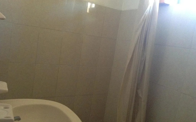 Quinta Manichit
