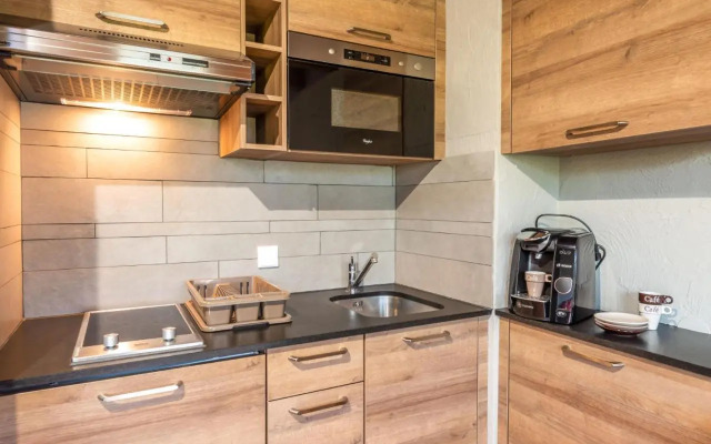 Studio Les Grets-10