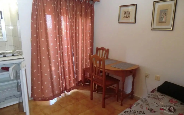 Casas Holiday - Playa la Mata III