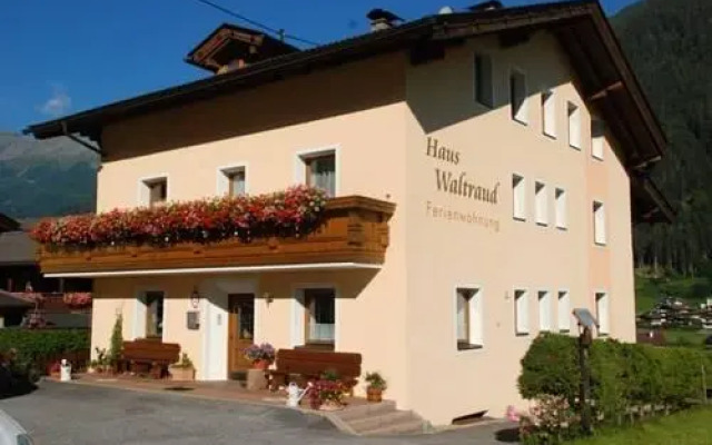 Gästehaus Waltraud