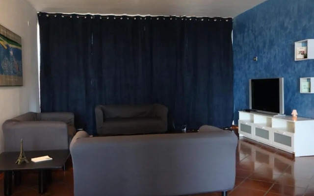 Motel Del Grosso