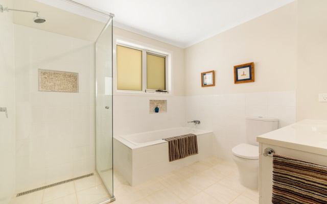 Coalmines Escape
