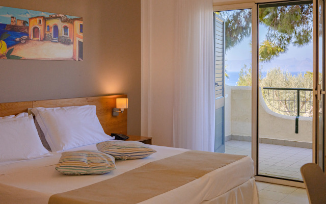 CDSHotels Terrasini - Città del Mare