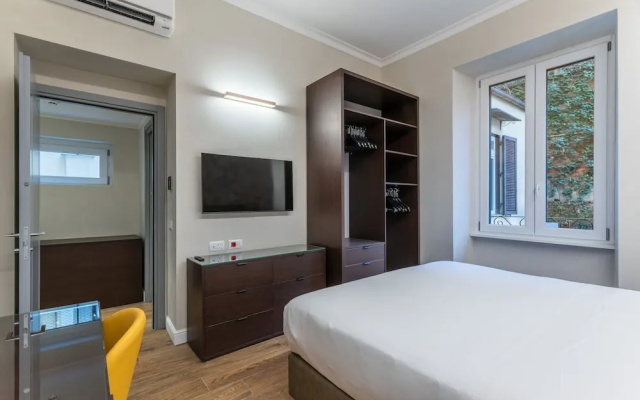 MyItalyHome
