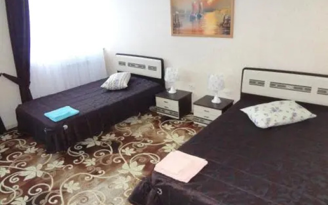 B&B Soroka