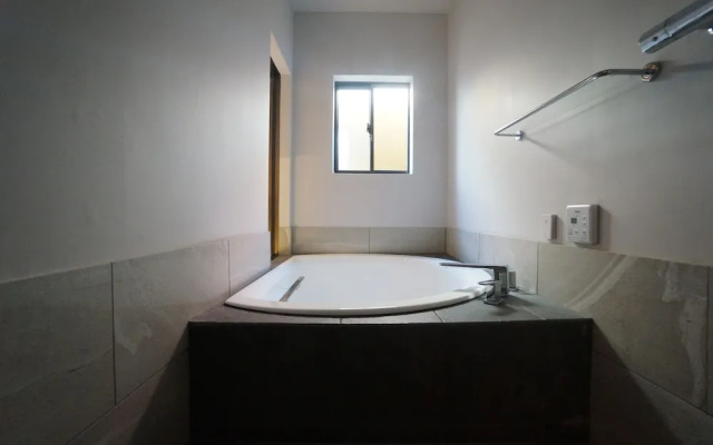 Kirari Guest House kyoto Higashi Kujyo
