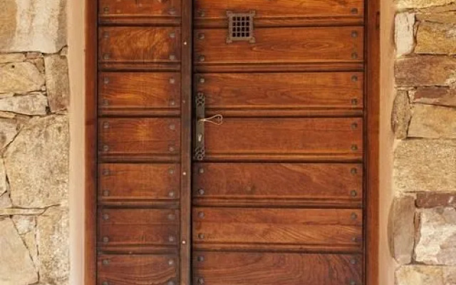 Chambres D'hôtes Littariccia