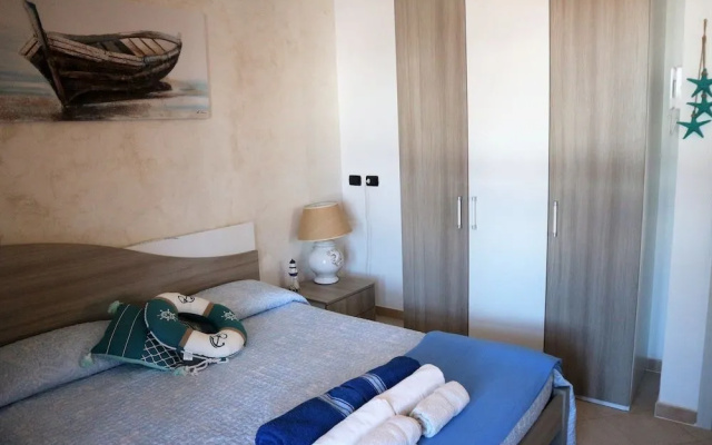 B&B FronteMare