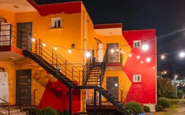 hotelImage