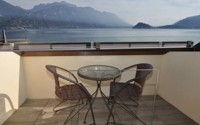 Hotel Garni Corona