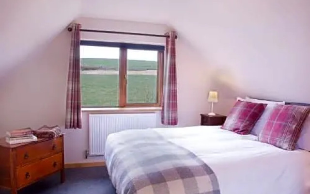 Aviedale Cottage B&B