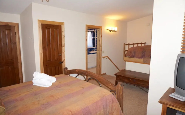 633 3 Bedroom Home