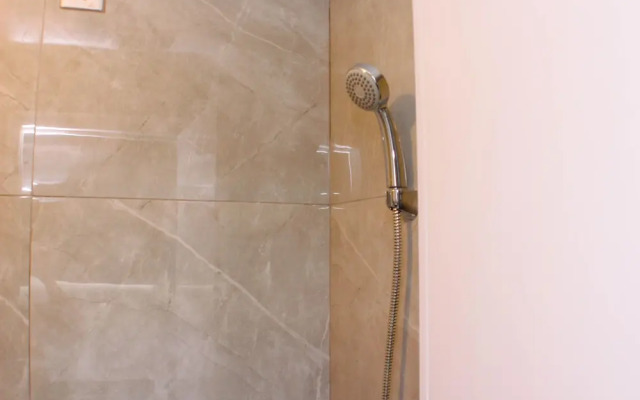 Nice And Homey Studio At Sayana Bekasi Apartment