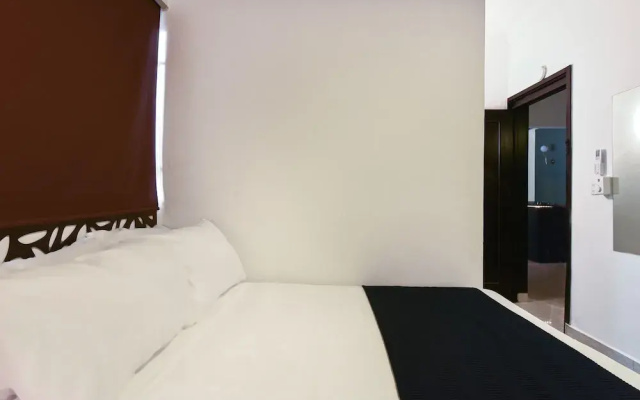 PH 19 Guesthouse