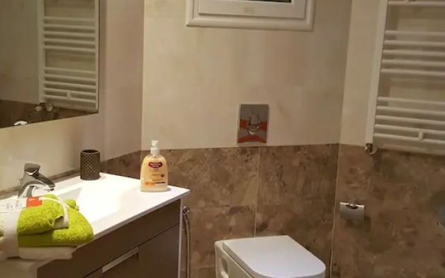 Prime Homes - Residence Cordoba