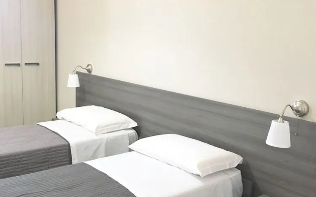B&B Sun Of Sicily