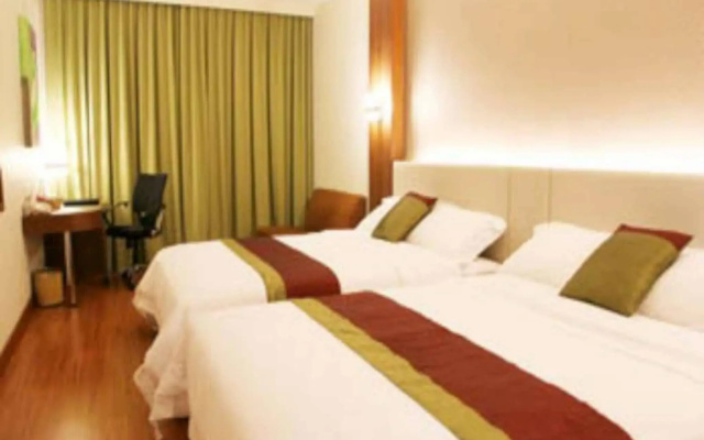 Cemara Hotel