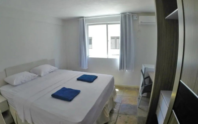 Pecém Hotel