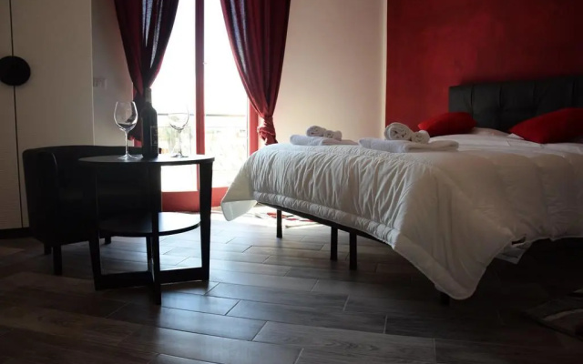 Free Hotel