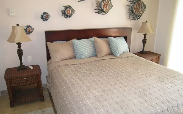 Condo Andy EM