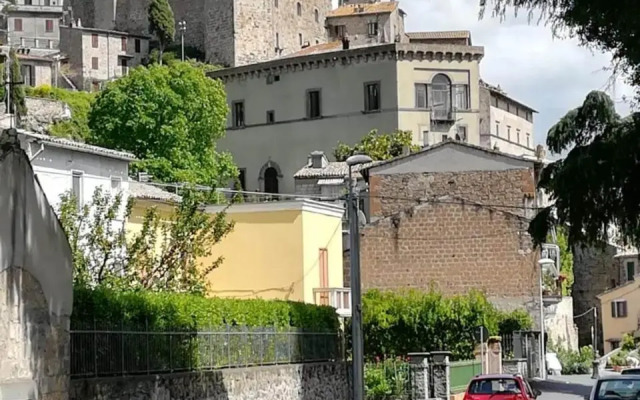 Civico 4