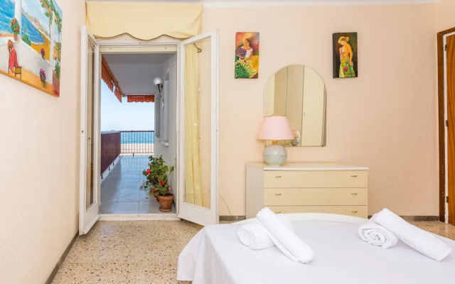 HomeHolidaysRentals - Maresme II