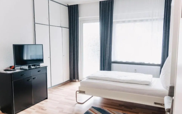 Apartment-EG-07