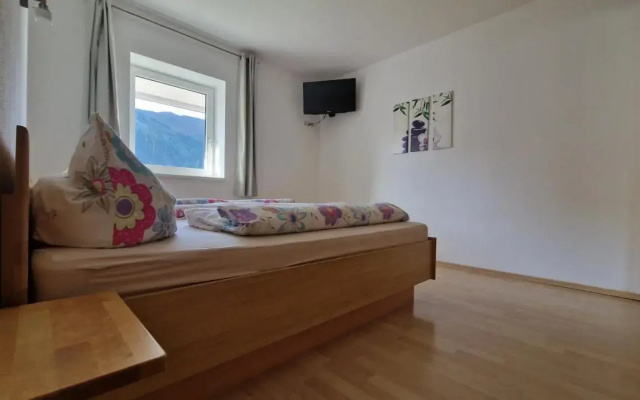 Ferienhaus Lena