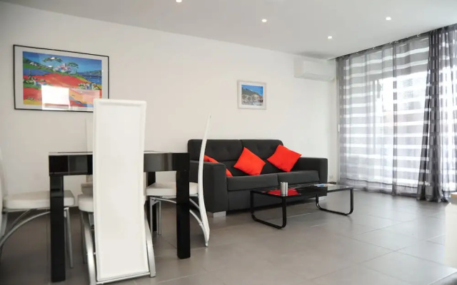 Suite 40 - Five Stars Holiday House