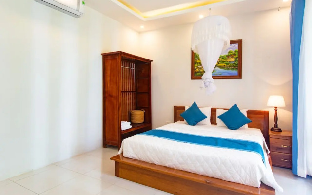 Caesar Phu Quoc Hotel