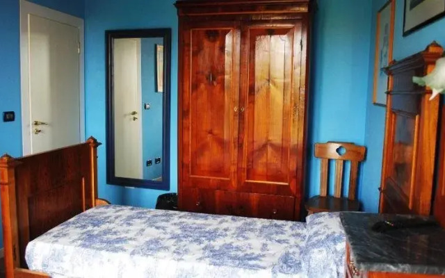 Bed & Breakfast Margherita