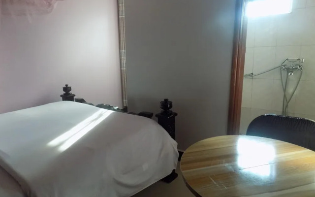 Citymax Hotel