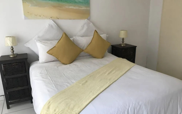 Lala's Guest House