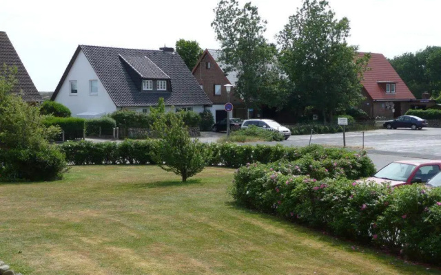 Appartement-89