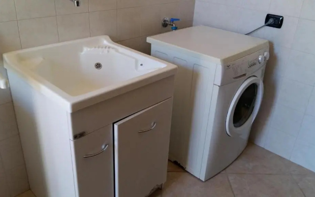 Appartamento 3