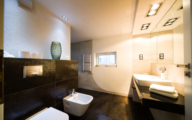 FriendHouse Apartments - Wawel Old City