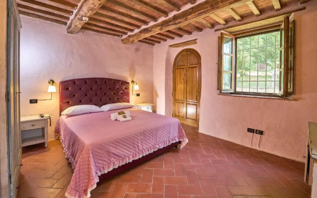 Hotel Relais San Lorenzo