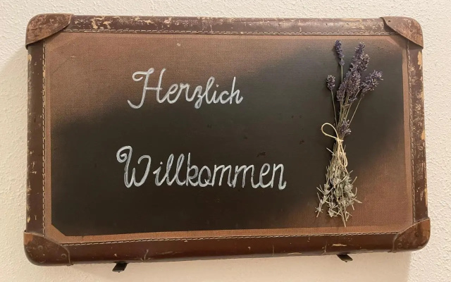 Ferienwohnung Spremberg