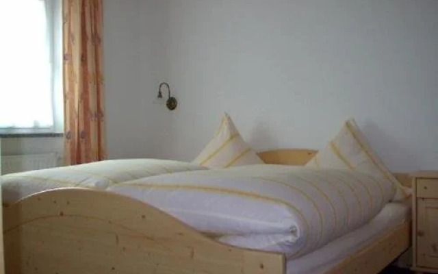 Ferienhaus Stockinger