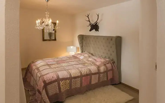 Chalet Valerie