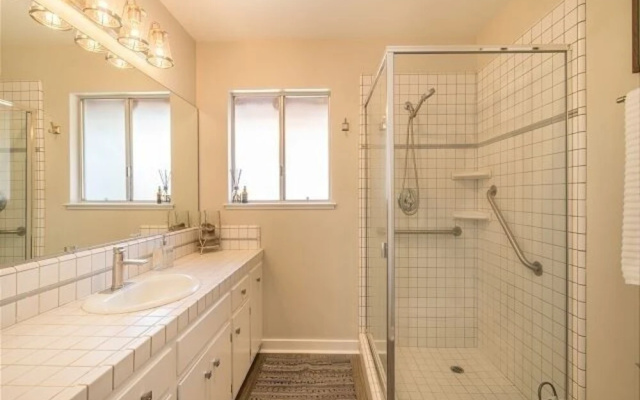 136marle 4 Bedroom Home