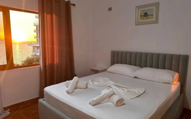 Villa Gaudium