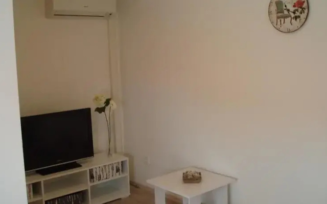 Apartments Amarena