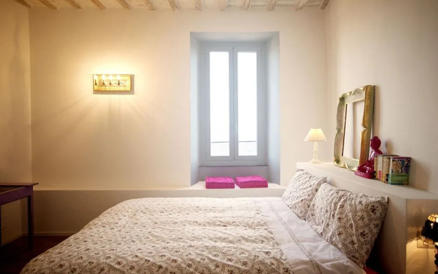 B&B 7 Baci