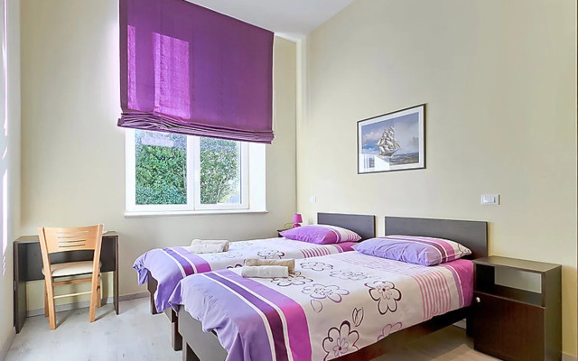 Villa Škola Jakovići