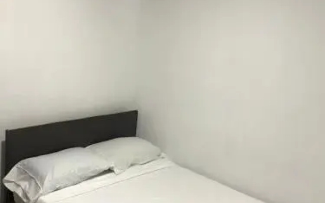 Residencias La Marquesa 2